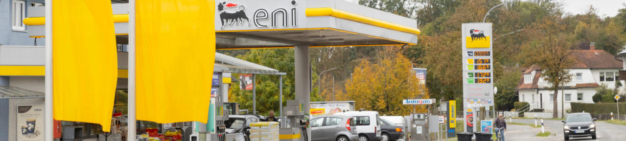 Andreas Hopf Bruckberg - Foto: www.peppUP.de