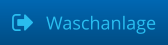 Waschanlage