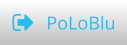 PoLoBlu