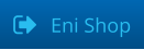 Eni Shop