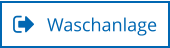 Waschanlage