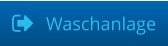 Waschanlage