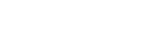 PoLoBlu