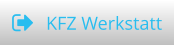 KFZ Werkstatt